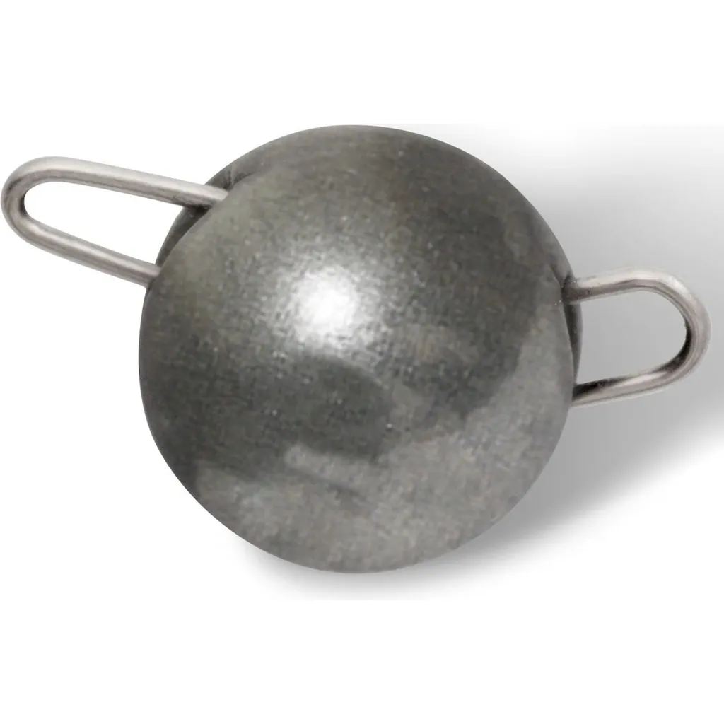 4Street Tungsten Cheburashka Senker & Gewicht 5g