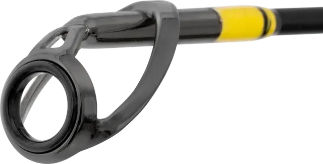 Black Cat Freestyle Pro Bank Spinning Rod 3.2m 250–500g