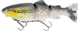 Westin Tommy The Trout Inline 15cm 45g Headlight Deluxe Trout Slow Sinking