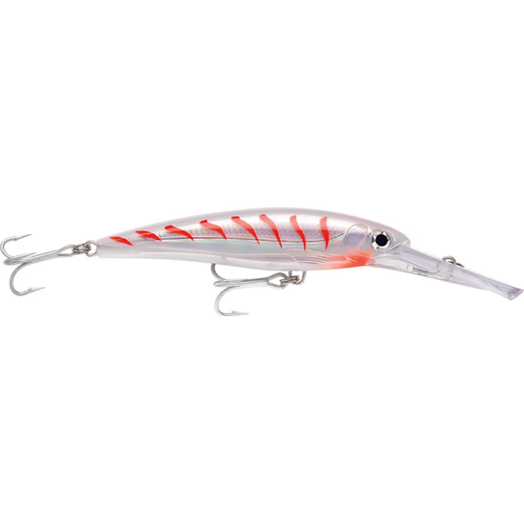 Rapala X-Rap Magnum Wobbler 40 18cm 97g CG