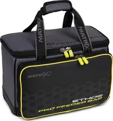 Matrix Ethos Feeder Case 39x24x26cm 3 Polyester