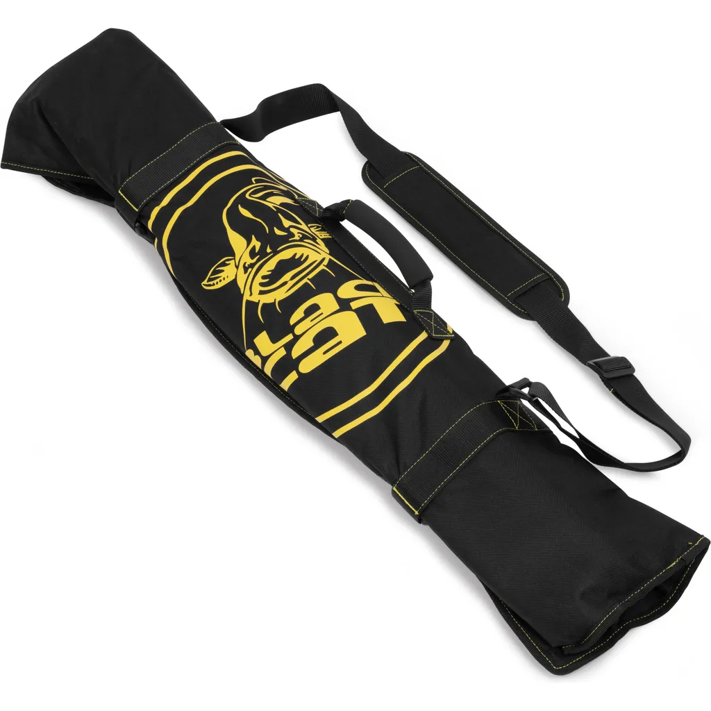 Black Cat BLCK Taschen & Futterale BO110009 86cm