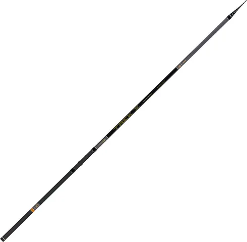 FTM Tubertini Trek-X Coarse Rod 9 4.8m 30–40g 8pc