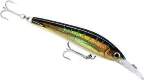Rapala X-Rap Magnum Xtreme Crankbait 16cm 2.5m 68g HDSFU