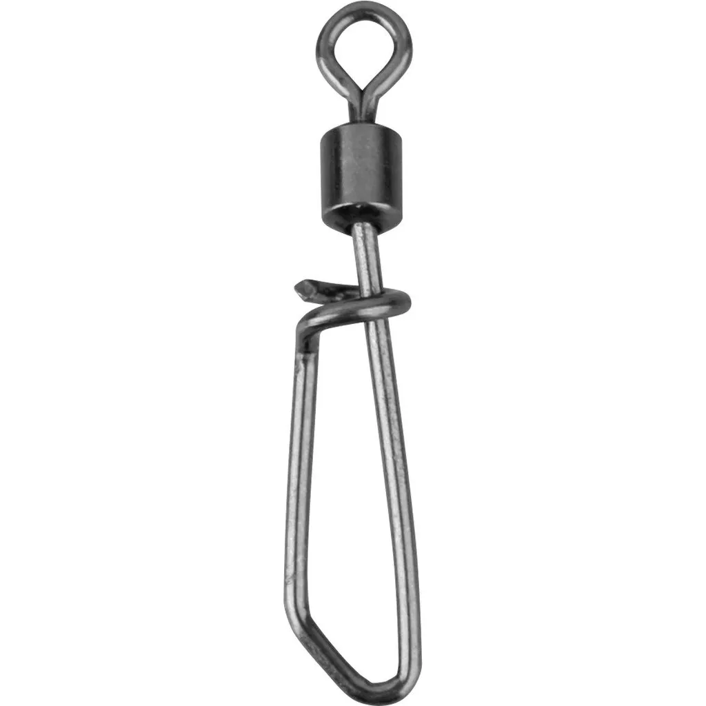 Savage Gear Spin Swivel #6 26kg M