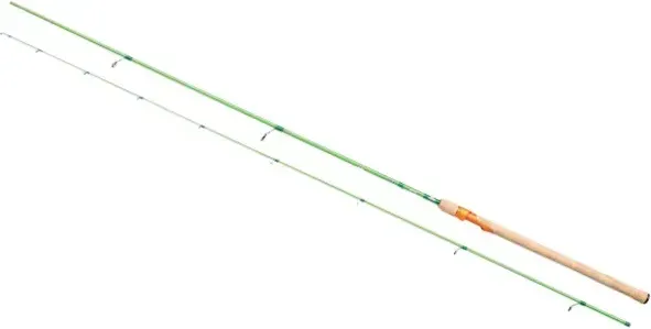 Berkley Flex Trout Spinning Rod 3m 3–18g