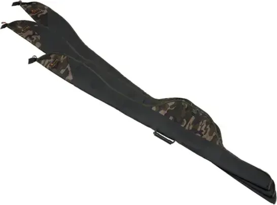 Prologic Avenger Rod Compact Sleeve 1 Rod 1.40m