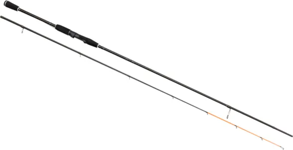 Westin W2 Finesse Jig Spinnrute 2.18m 5–20g 173g