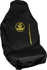 Black Cat BC Stuhl- & Sitzkiepenzubehör 100% Polychlorid