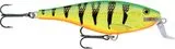 Rapala Super Shad Rap Crankbaits 14cm 45g 1.5–2.7m FP