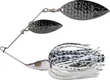 Fox Rage Spinnerbait 10g 2 Bleak Willow