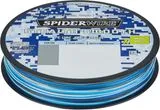 Spiderwire Stealth Smooth8 0.33mm 38.1kg 150m Blue Camo
