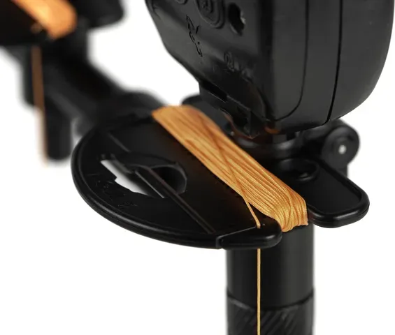 Fox Edges Captive Back Weight 85g