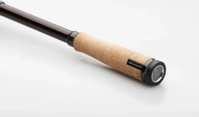 Savage Gear Revenge SG6 Pelagic Casting BC Spinnrute 2.21m 20–80g Extra Fast