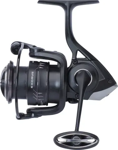 Savage Gear Exorus 2500 260g 4.5kg 63cm 5.2:1