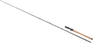 Savage Gear Alpha SG6 Jerkbait 206cm 50–140g 2.06m