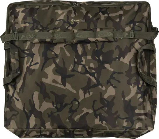 Fox Camolite Chair Carrybag Large Polyester Water Resistant