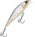 Lucky Craft Pointer Jerkbait 4.8cm 0.5m 2.6g MS American Shad