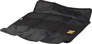 Spro Tool Wrap Tasche 48x33cm 10 Compartments 100% Polyester Pliers & Tools