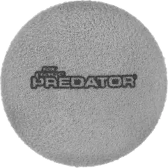 Fox Rage Bait Poppers Medium Natural Grey Foam