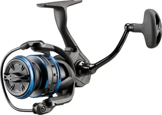 Okuma Invicta Spinning Reel 4000 5.2:1