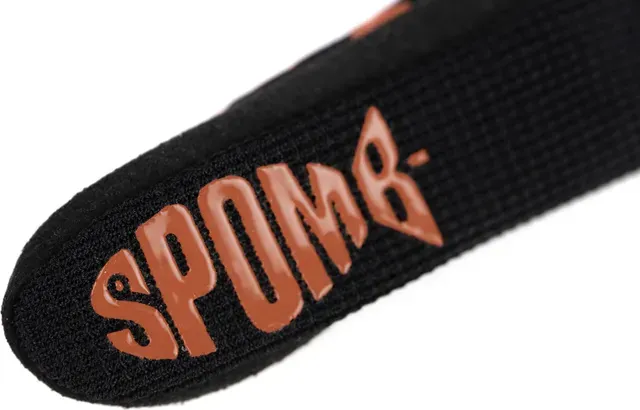 Spomb Finger Stall Glove