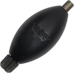 Black Cat Quick Change Sinker & Weight 100g