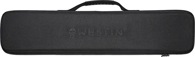 Westin Trace Case Taschen & Futterale L 75cm Black