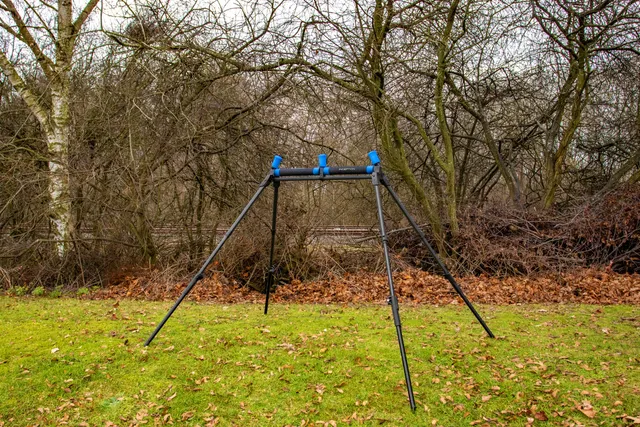 Preston Roller & Roost Verlängerungsbeine 60cm 4er