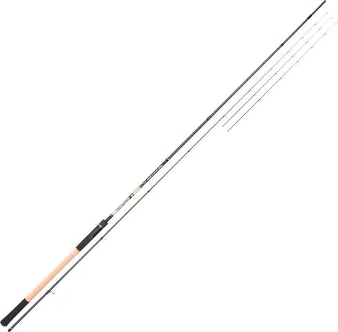 Cresta Kxb Pro Feederrute 20–50g 3m 149g Carp Feeder