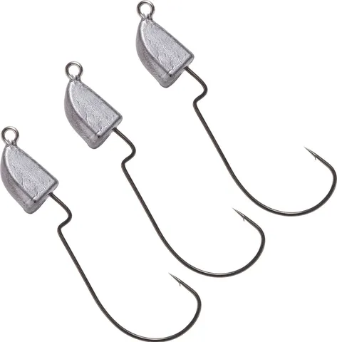 Savage Gear Swim EWG Jighead 7g 5/0