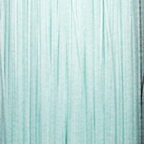 Westin W10 13 Braid Coastal Geflochtene Schnur 1500m 0.148mm 8.7kg Morning Mist