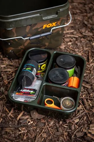 Fox Bucket Insert 10L
