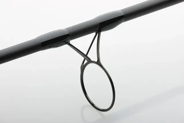 Prologic Series SC Rute 3.60m AR