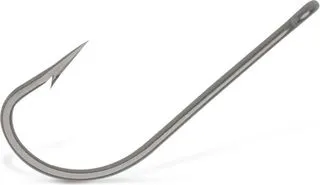 VMC 8255S Haken 6/0 10pcs