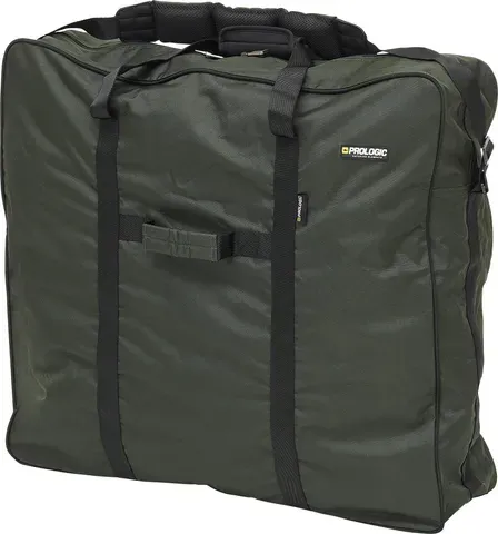 Prologic Chair Bag 76x72x20cm