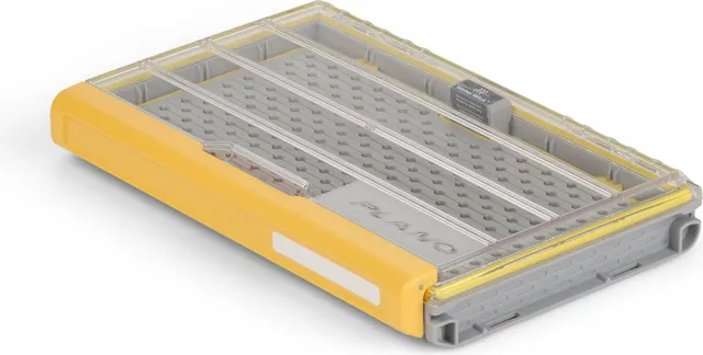 Plano Edge 3600 Hook Box 27.9x18.4x4.1cm