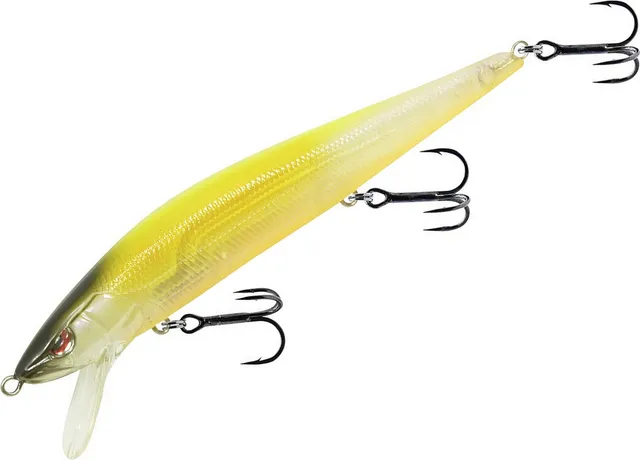 Spro Mcstick 110 Twitchbait 11cm 14g PM Twilight