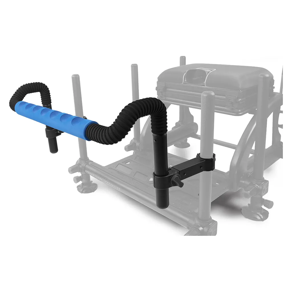 Preston Offbox Pro Pole Support Rutenablage P0110065