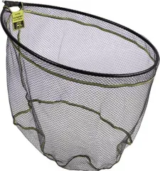 Matrix Carp Latex Net L 55x45cm
