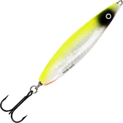 Westin Great Heron Spoon 13g 5.5cm Yellow Diamond