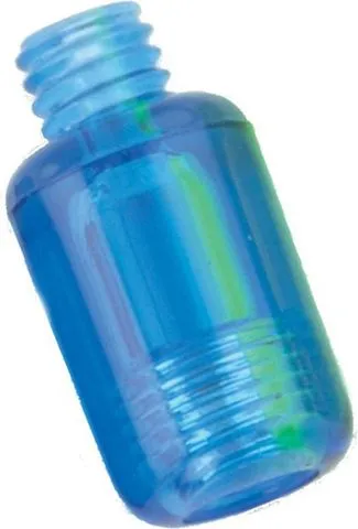 Fox Black Label Micro Head Bissanzeiger Bobbin