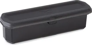 Matrix Gerätebox Slim 18x5.5x4.5cm