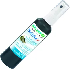 Balzer Beißfix Power Spray Lockstoff 50ml Karpfen/Schleie