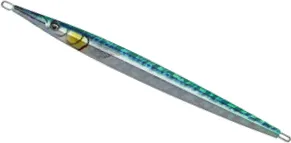 Savage Gear Salt 3D Needle Jig 19cm 80g Needlefish PHP