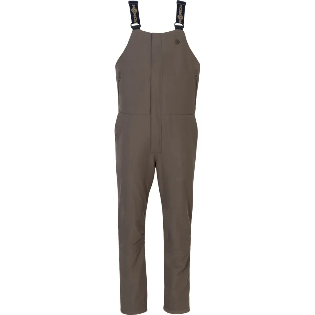 Korda Polar Latzhose XXXXL