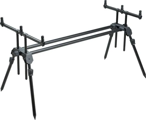 Prologic Element Tri-Sky 3 Rod Pod 94–175cm