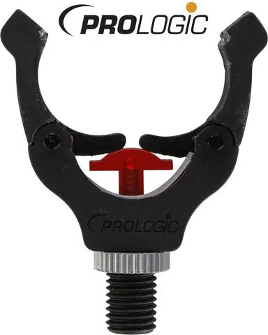 Prologic Snatch Rutenauflage Magnetic Banksticks / Rod Pods