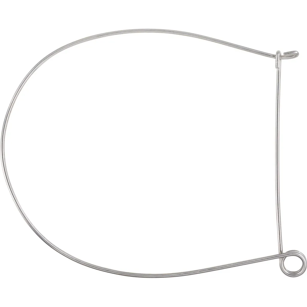 Balzer Fischgalgen 16cm