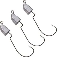 Savage Gear Swim EWG Jighead 10g 5/0